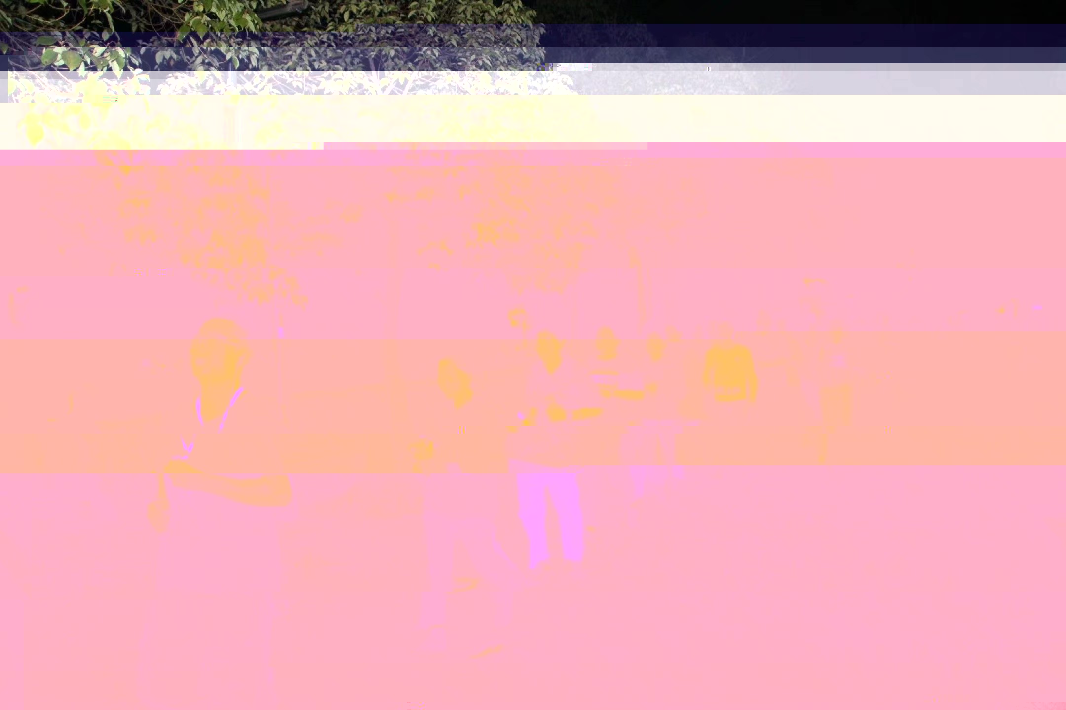 -2fe249834eaa337c.jpg