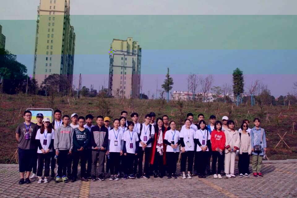 QQ圖片20191105140715.jpg