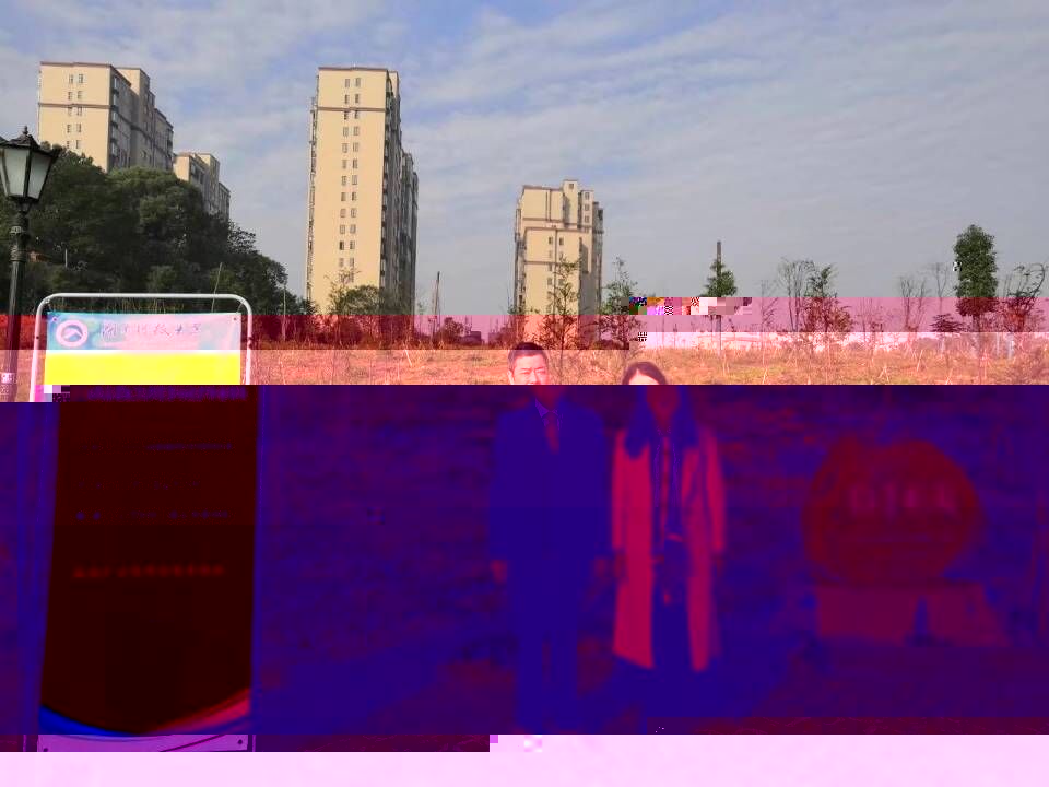 QQ圖片20191105140735.jpg