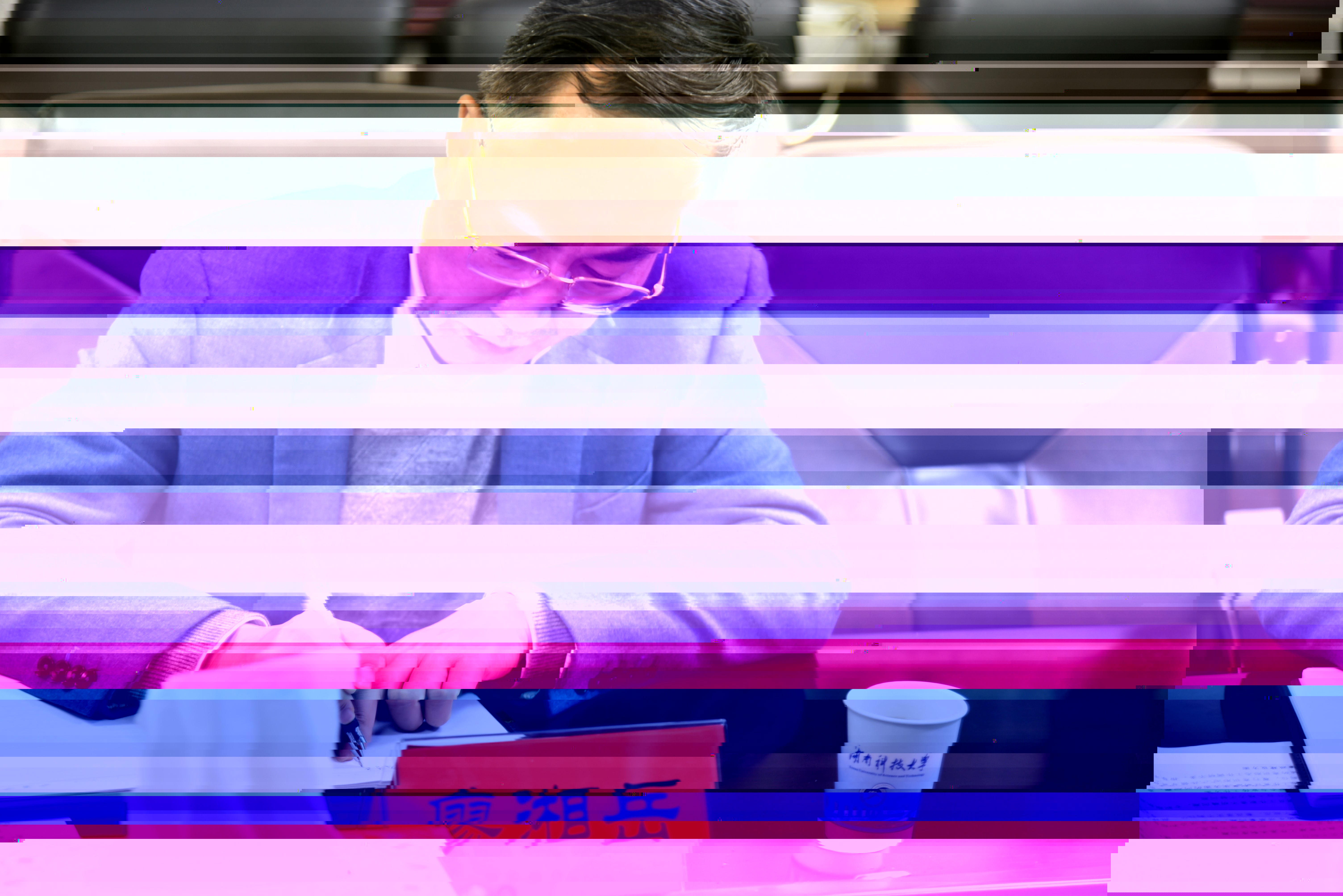 廖湘嶽副校長.JPG