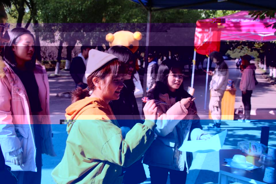 -4a57331e2b1810ca.jpg