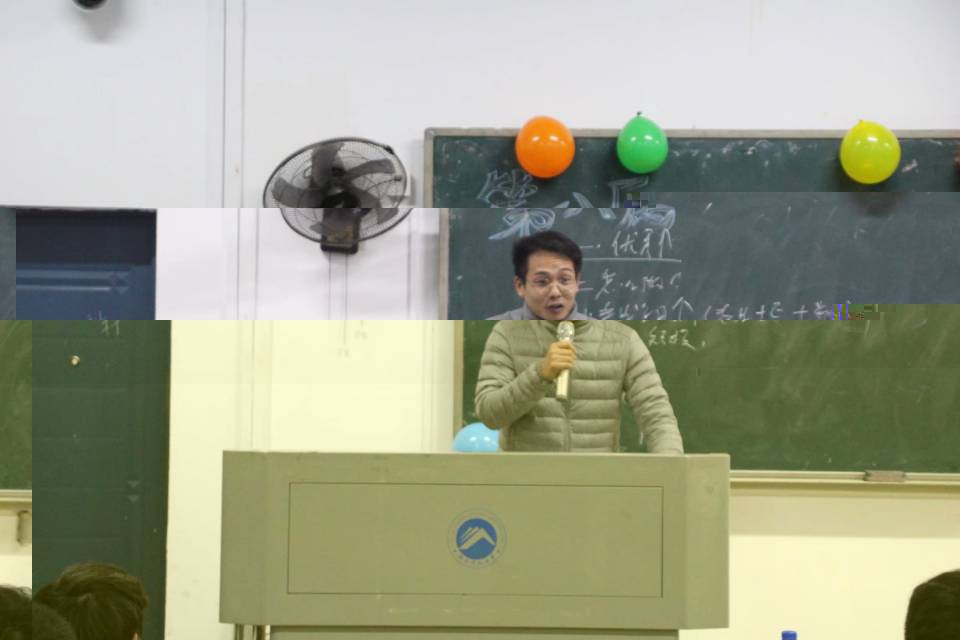 -5d6c4655978f983c.jpg