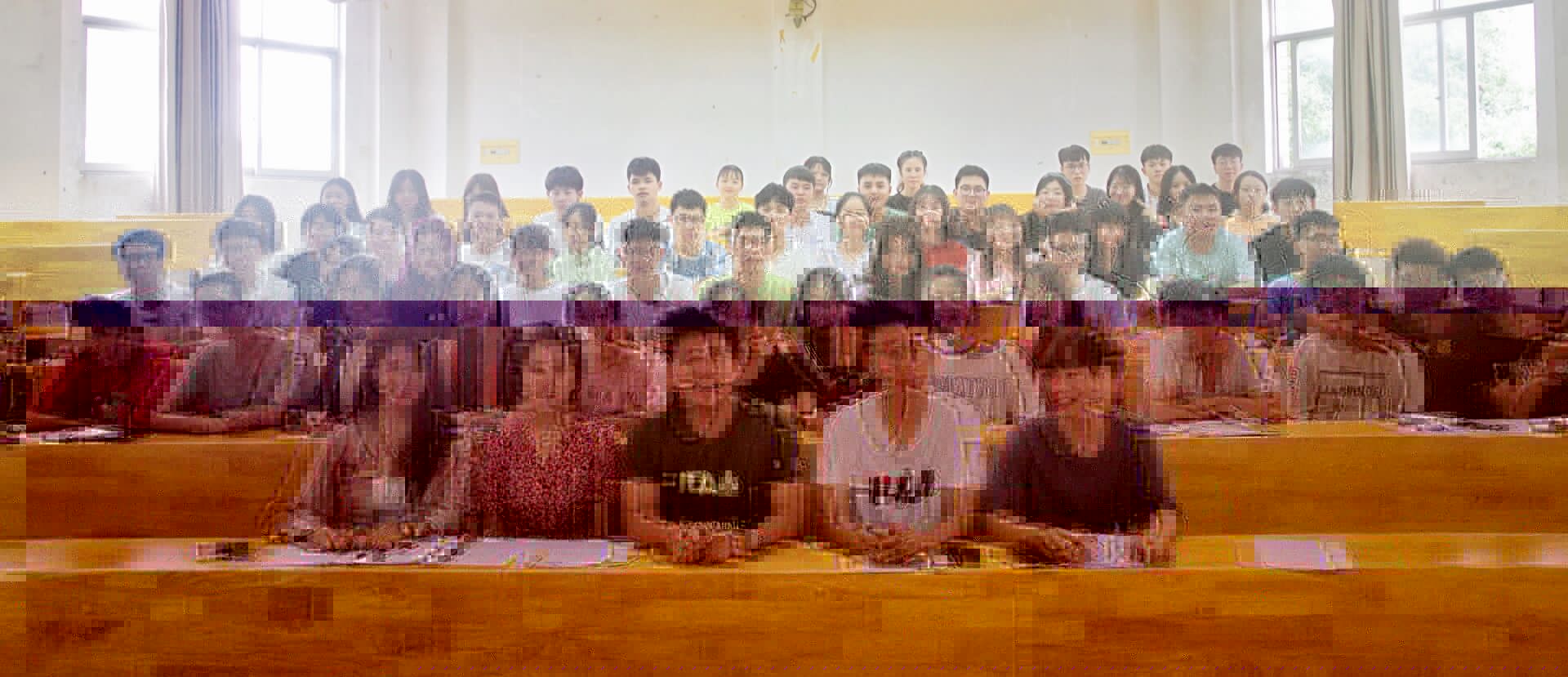 QQ圖片20200916184842.jpg