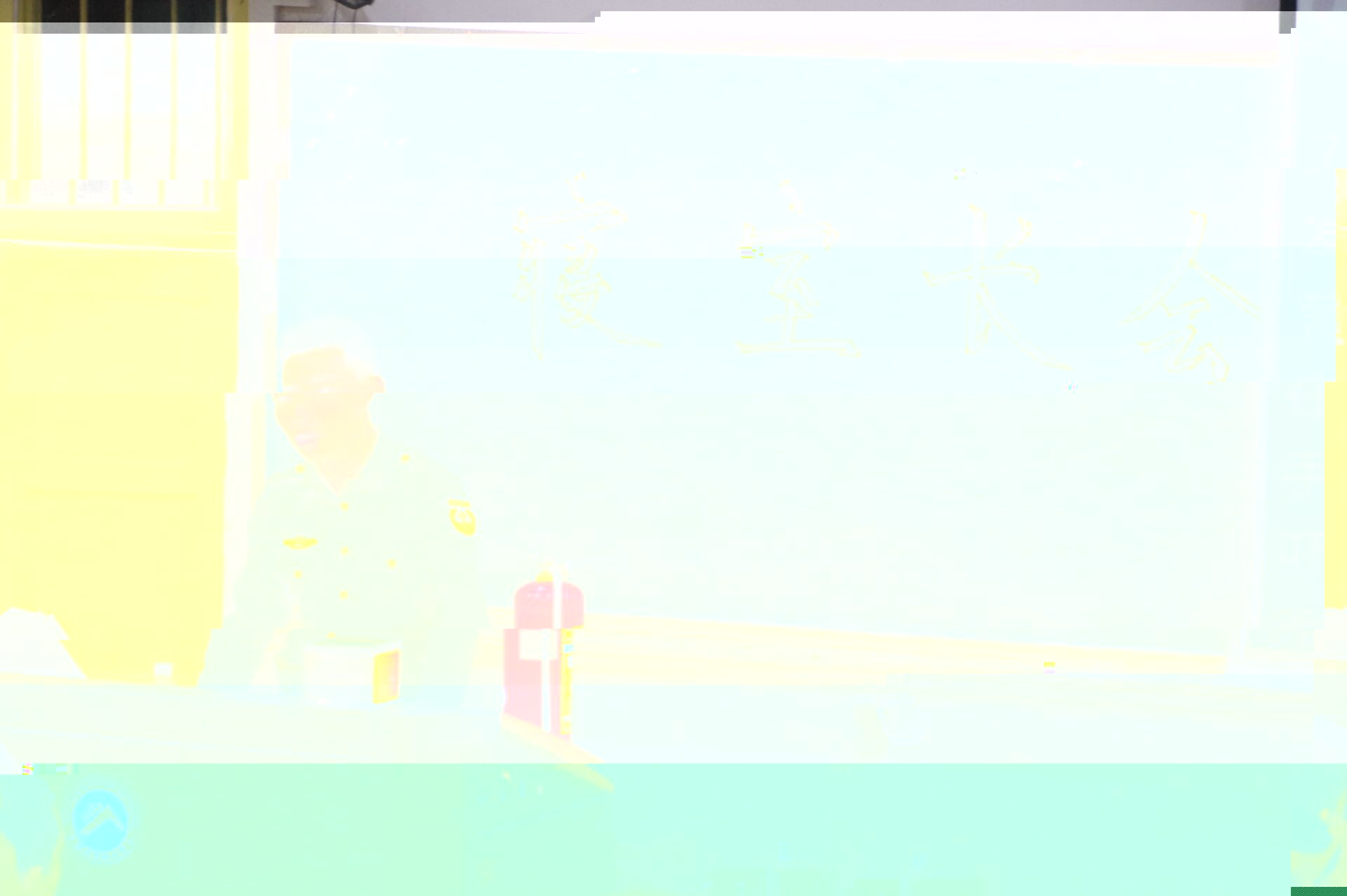 QQ圖片20201029121451.jpg