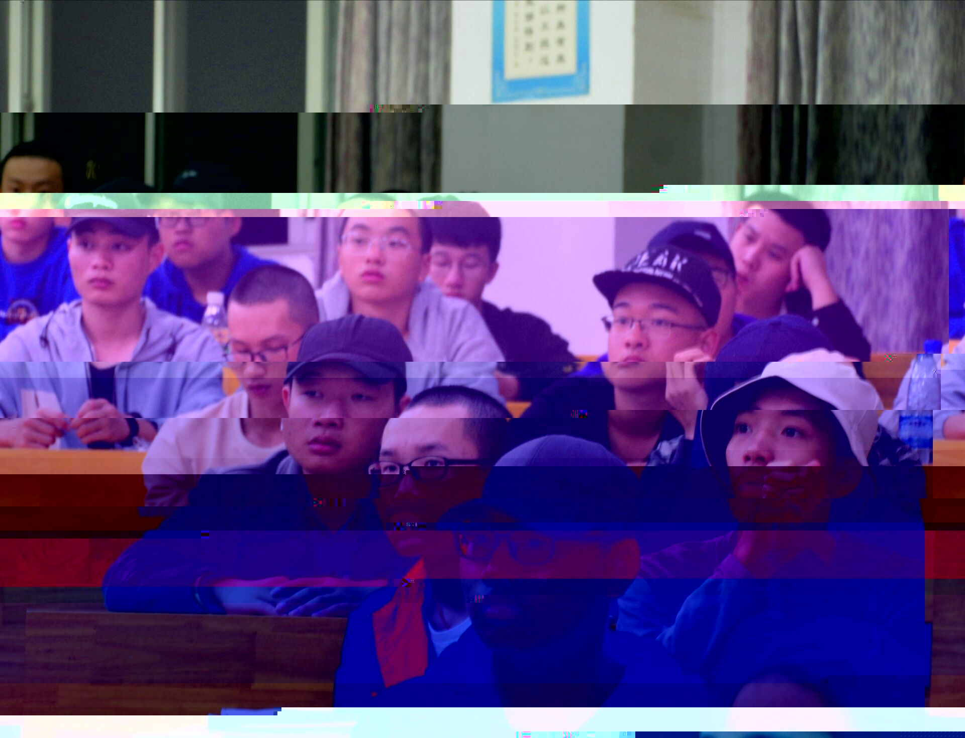 QQ圖片20201029121454.jpg