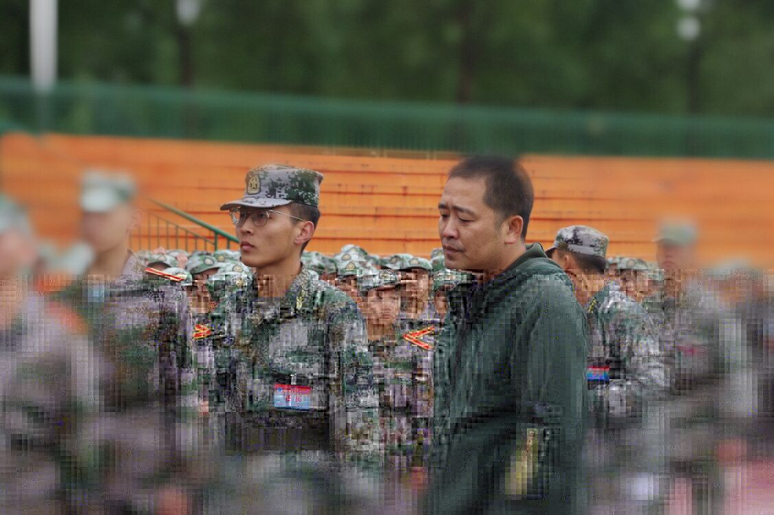 QQ圖片20201007172530.jpg