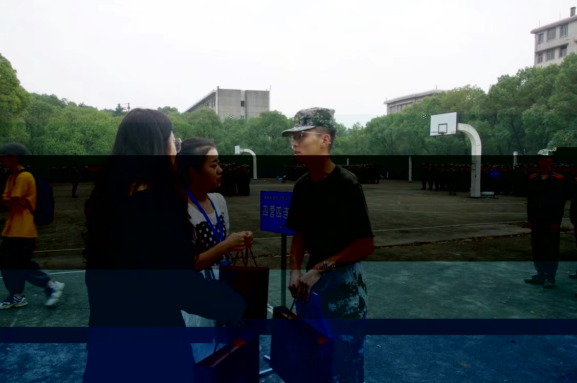 QQ圖片20201007172452.jpg