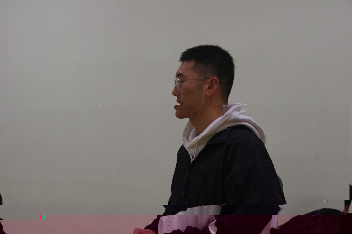 QQ圖片20201216232316.jpg
