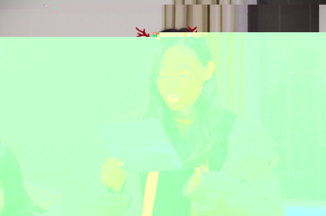QQ圖片20201216232323.jpg