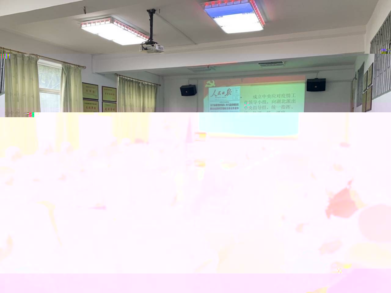 QQ圖片20201221132015.jpg