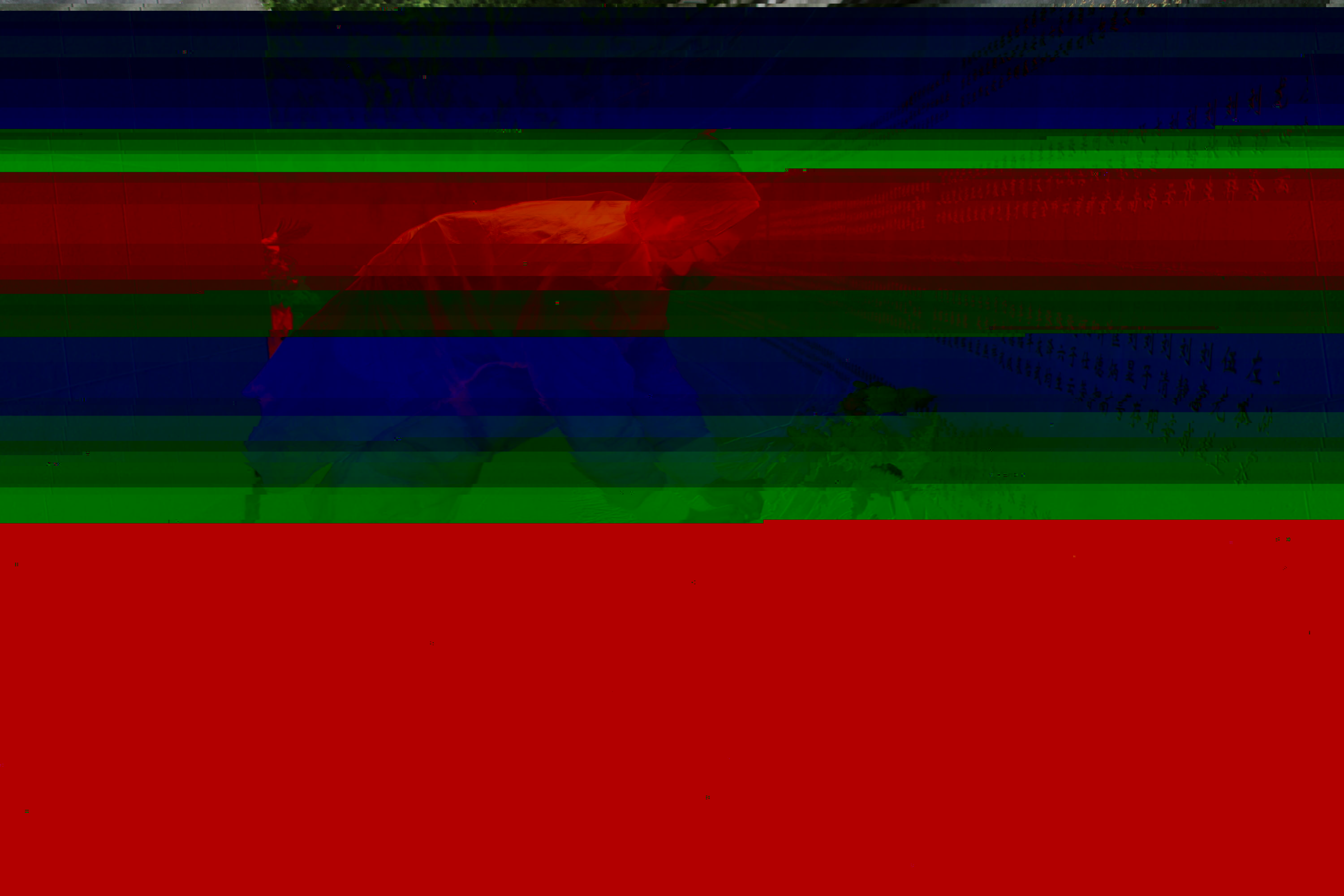 QQ圖片20210409231903.jpg