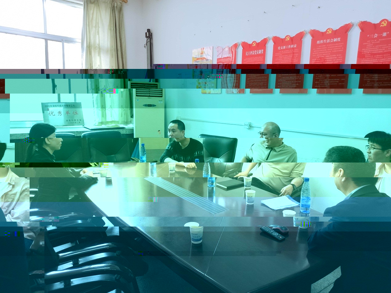 QQ圖片20210308223119.jpg