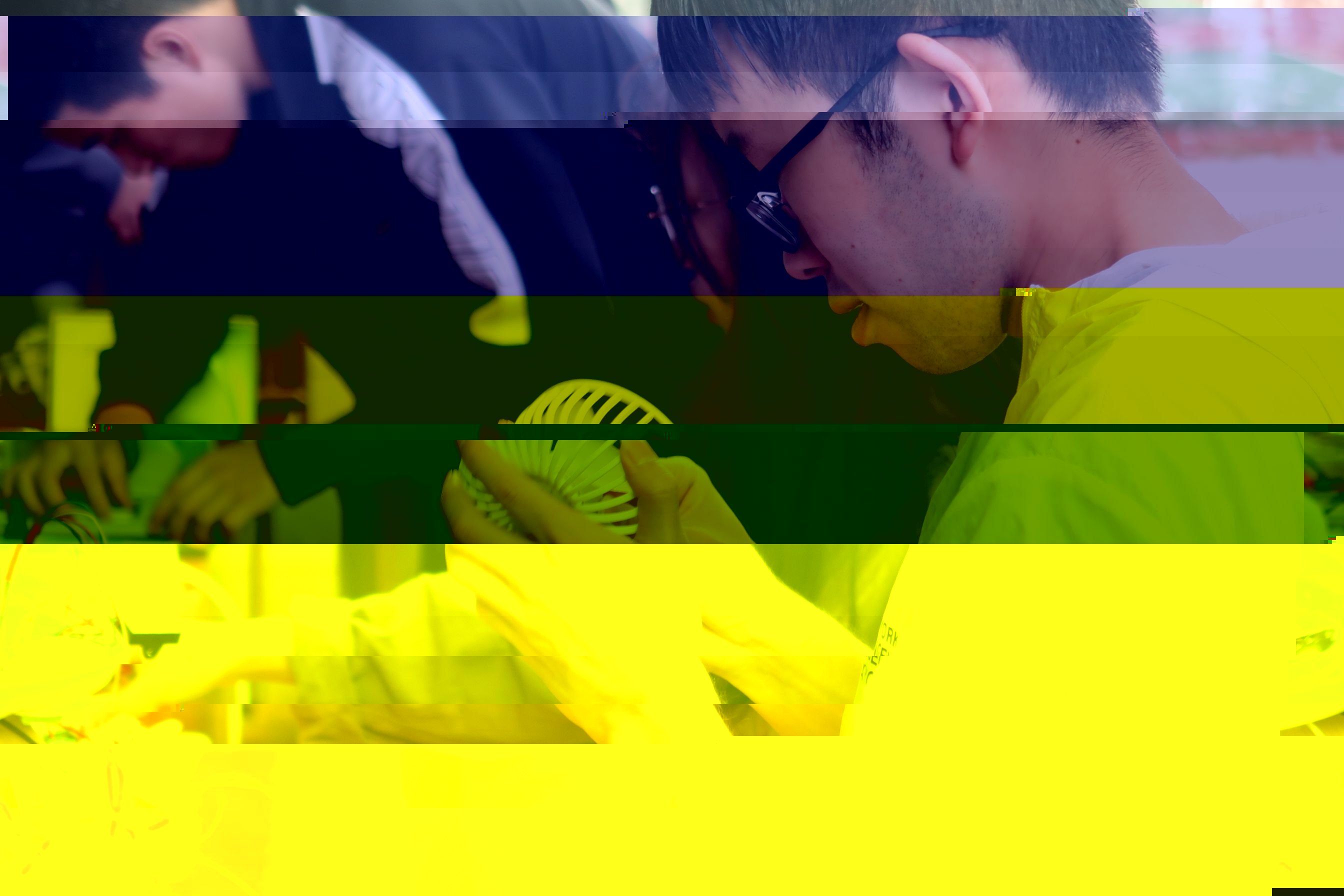 QQ圖片20210524124336.jpg