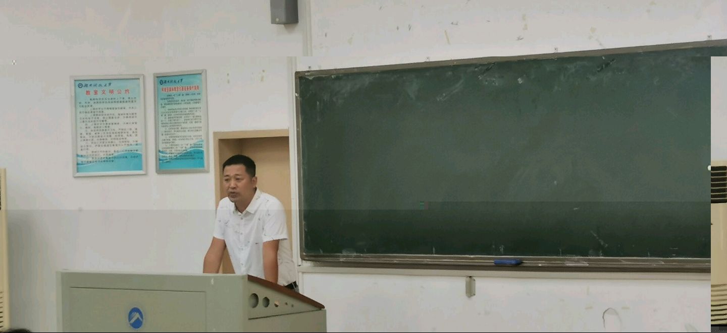 QQ圖片20210923124747.jpg