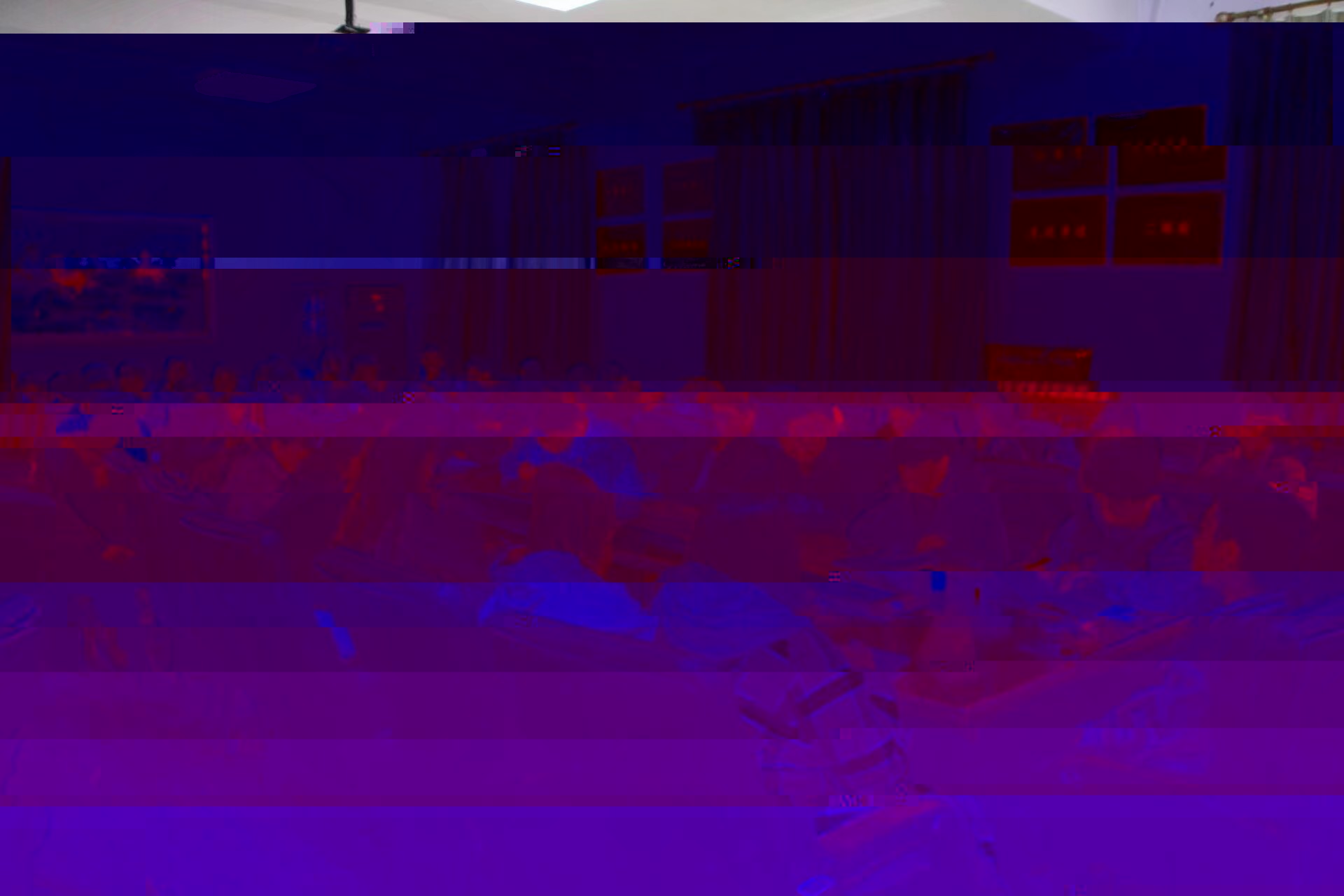 1634827117864.jpeg