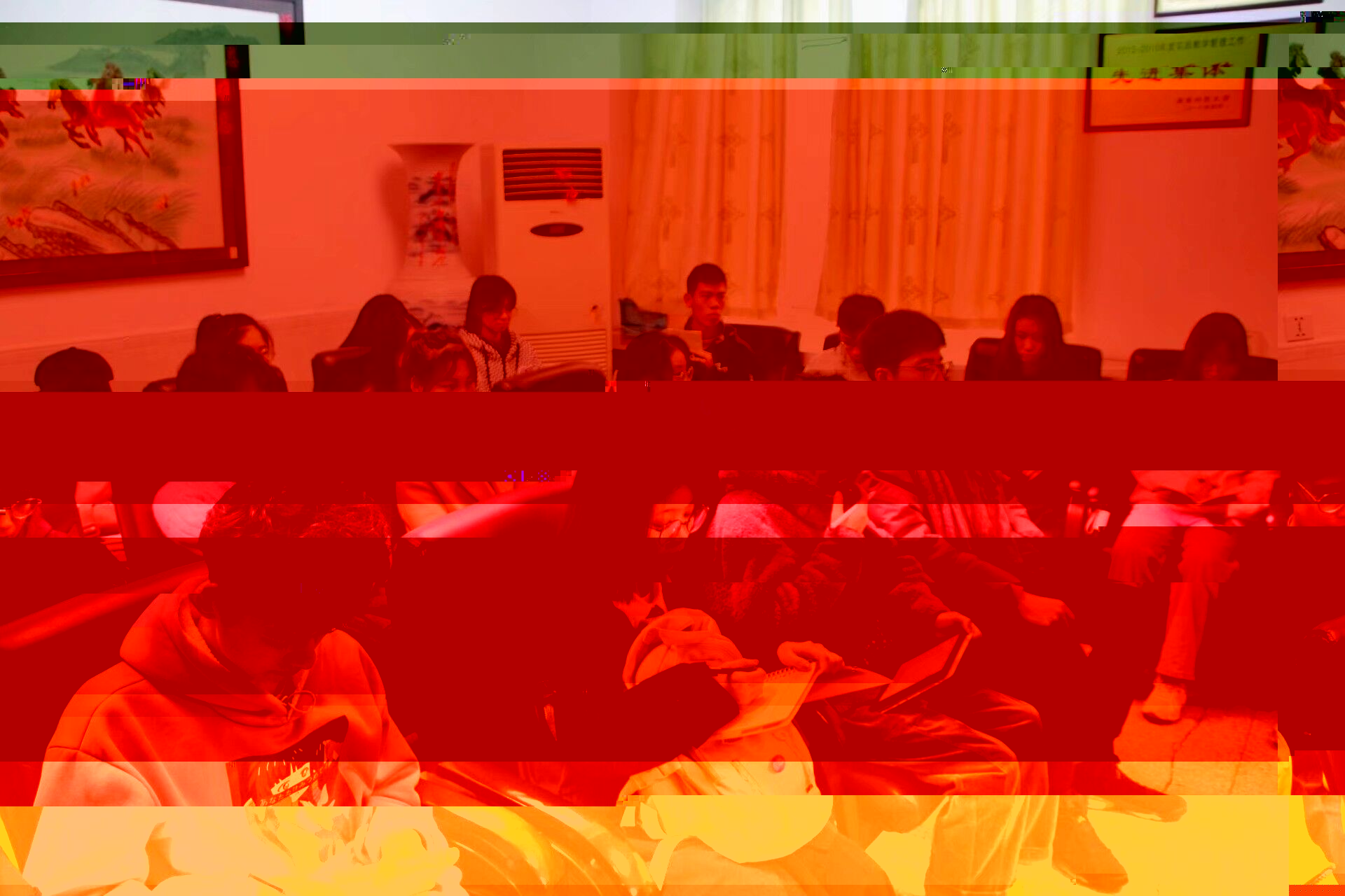 QQ圖片20211021224027.jpg
