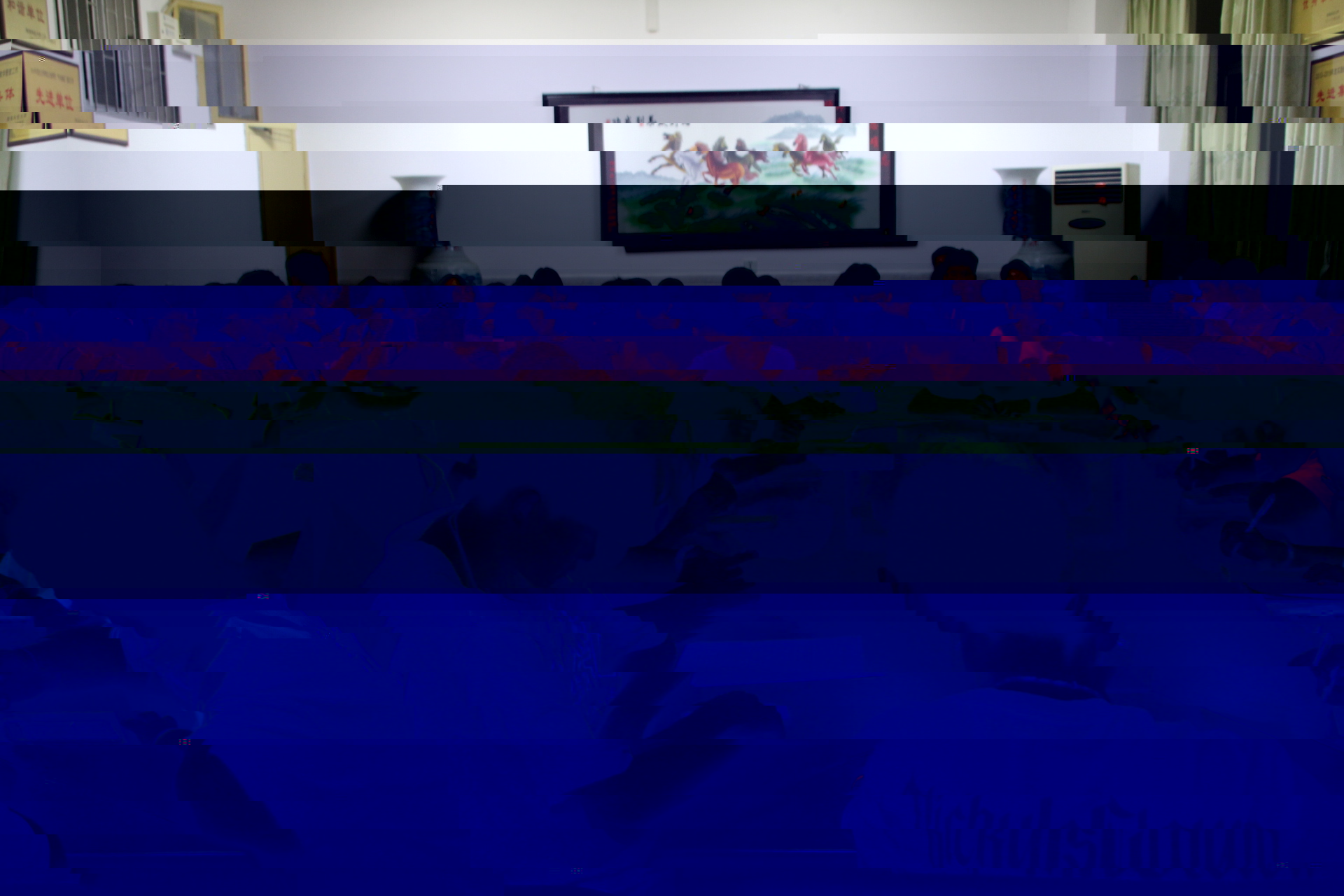 1079f2ff916e4e69913ec83542197897.jpg