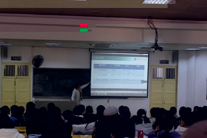 圖片2.jpg