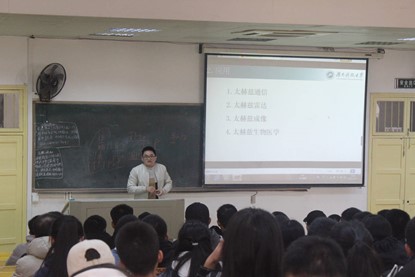 圖片1.jpg