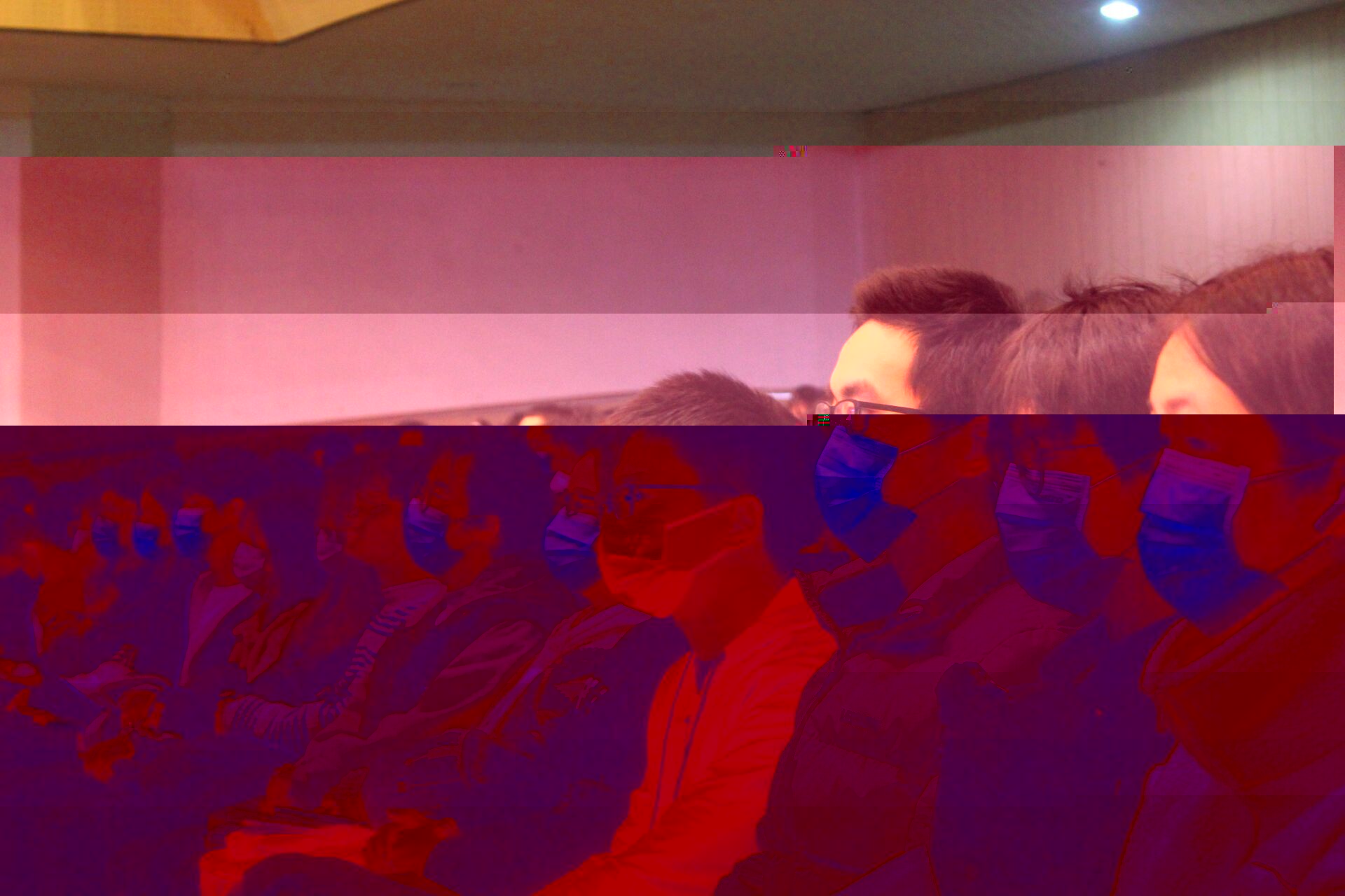 QQ圖片20211202190354.jpg