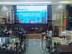 QQ圖片20211018220210.jpg