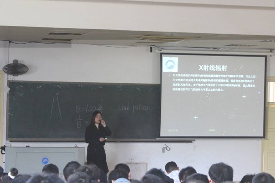 圖片2.jpg