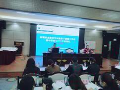 QQ圖片20211018220148.jpg