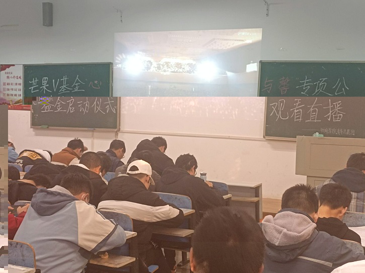 QQ圖片20211222225609.jpg