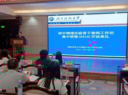 QQ圖片20211008184431.jpg