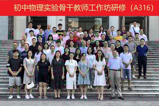 QQ圖片20211008184501.jpg