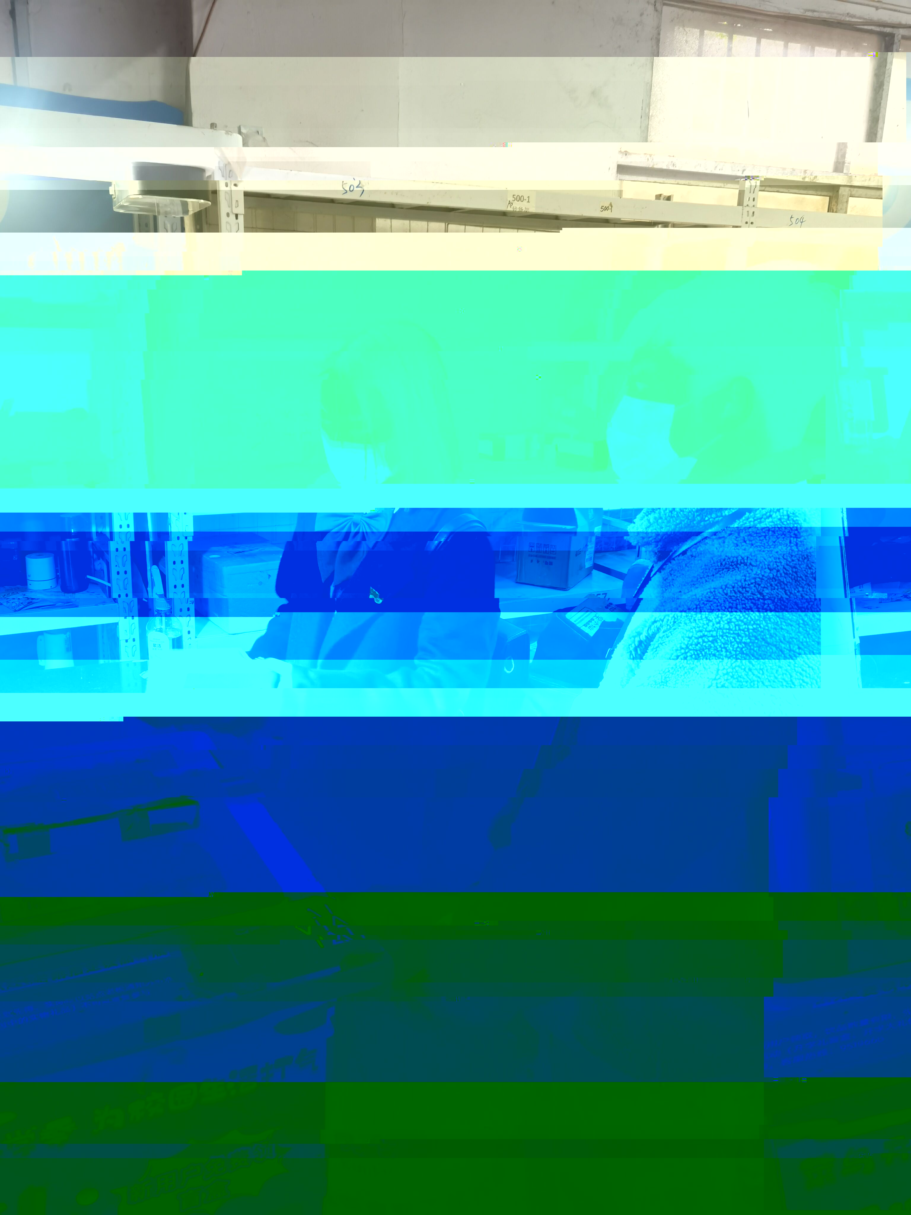 7d0f8f50c3b349c5a040448ae5552655.jpg