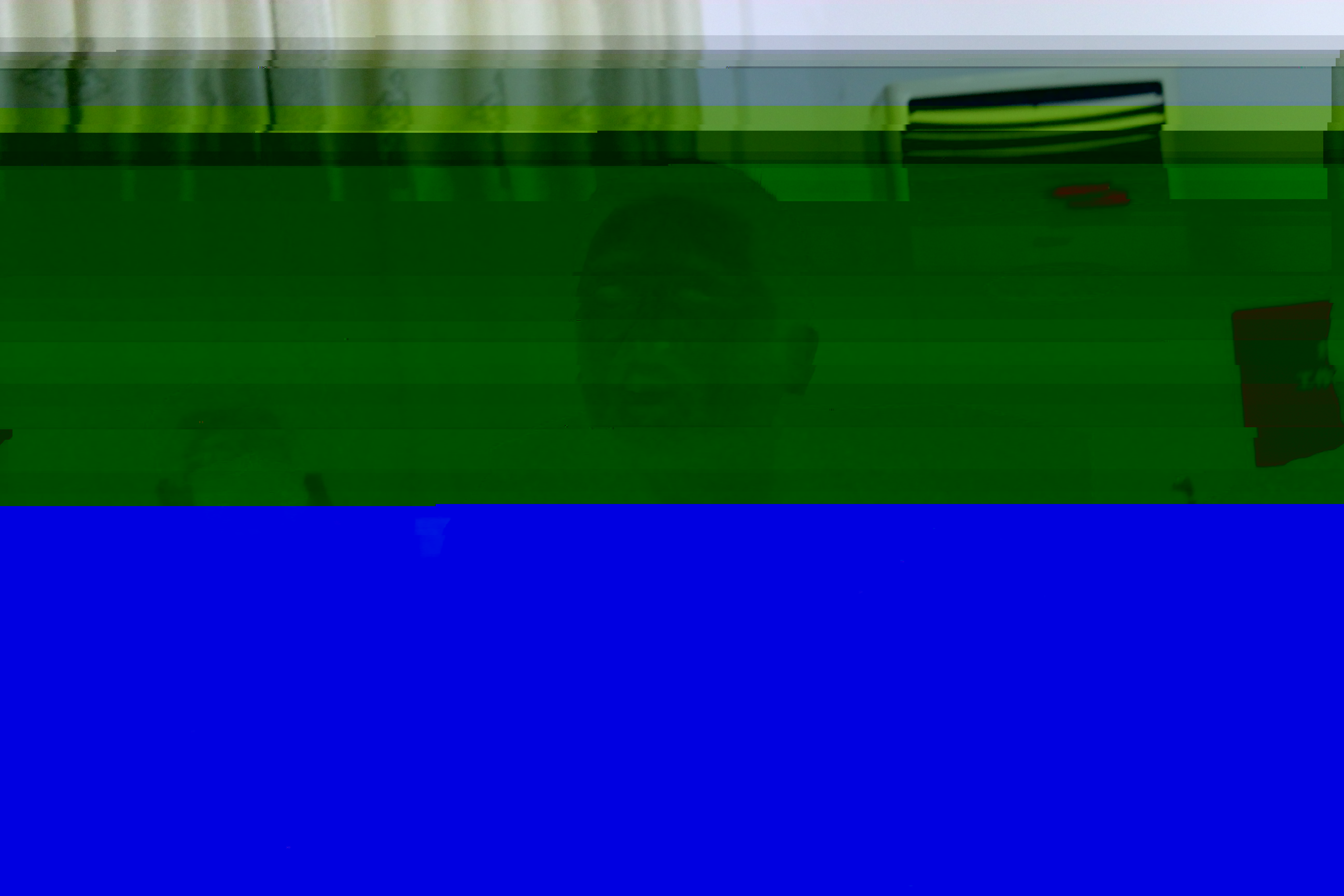 fede75e8c65d4a4792eb3b1ce93ddb36.jpg