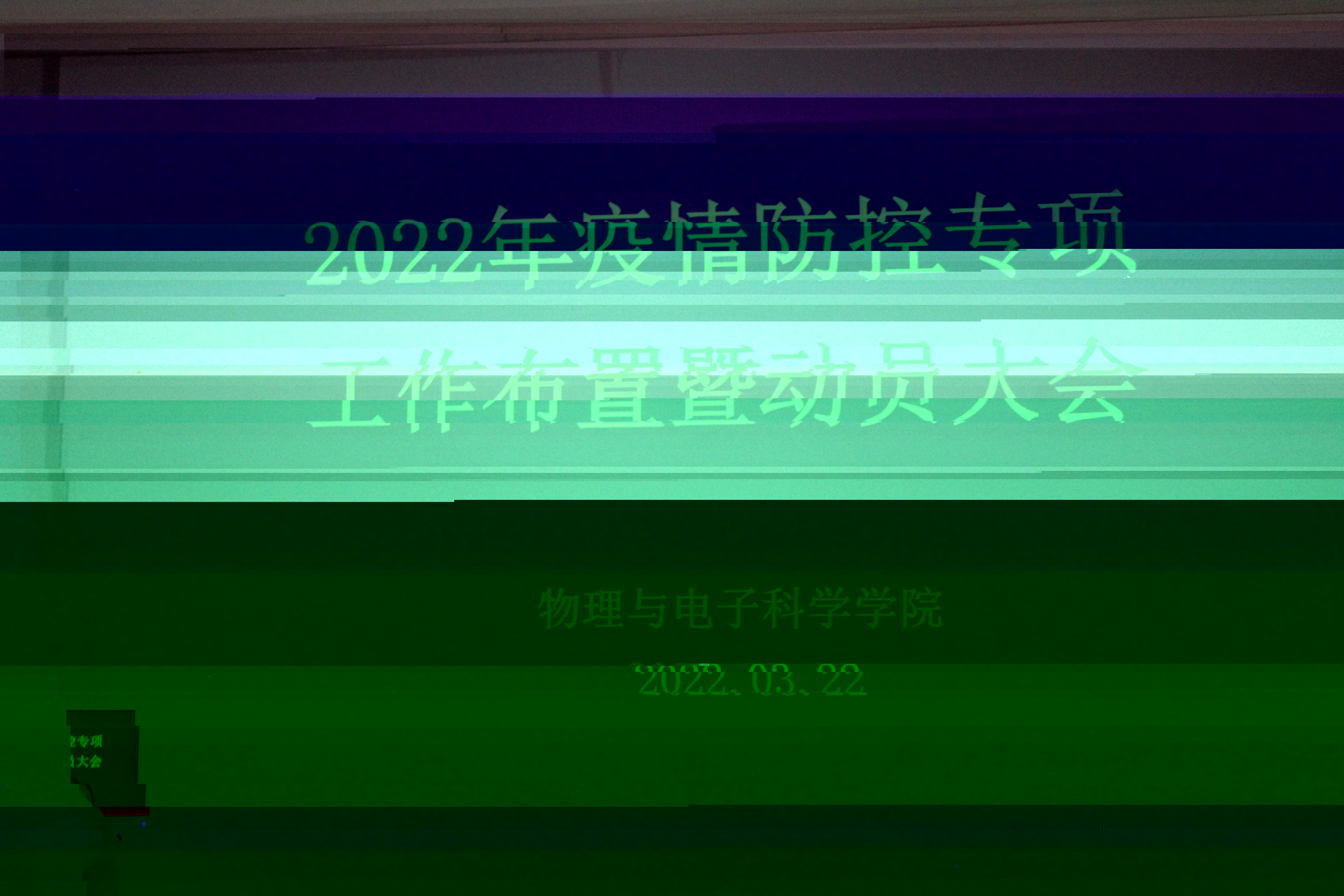 2e12ae20583e4c63b00551c235ba9693.jpg