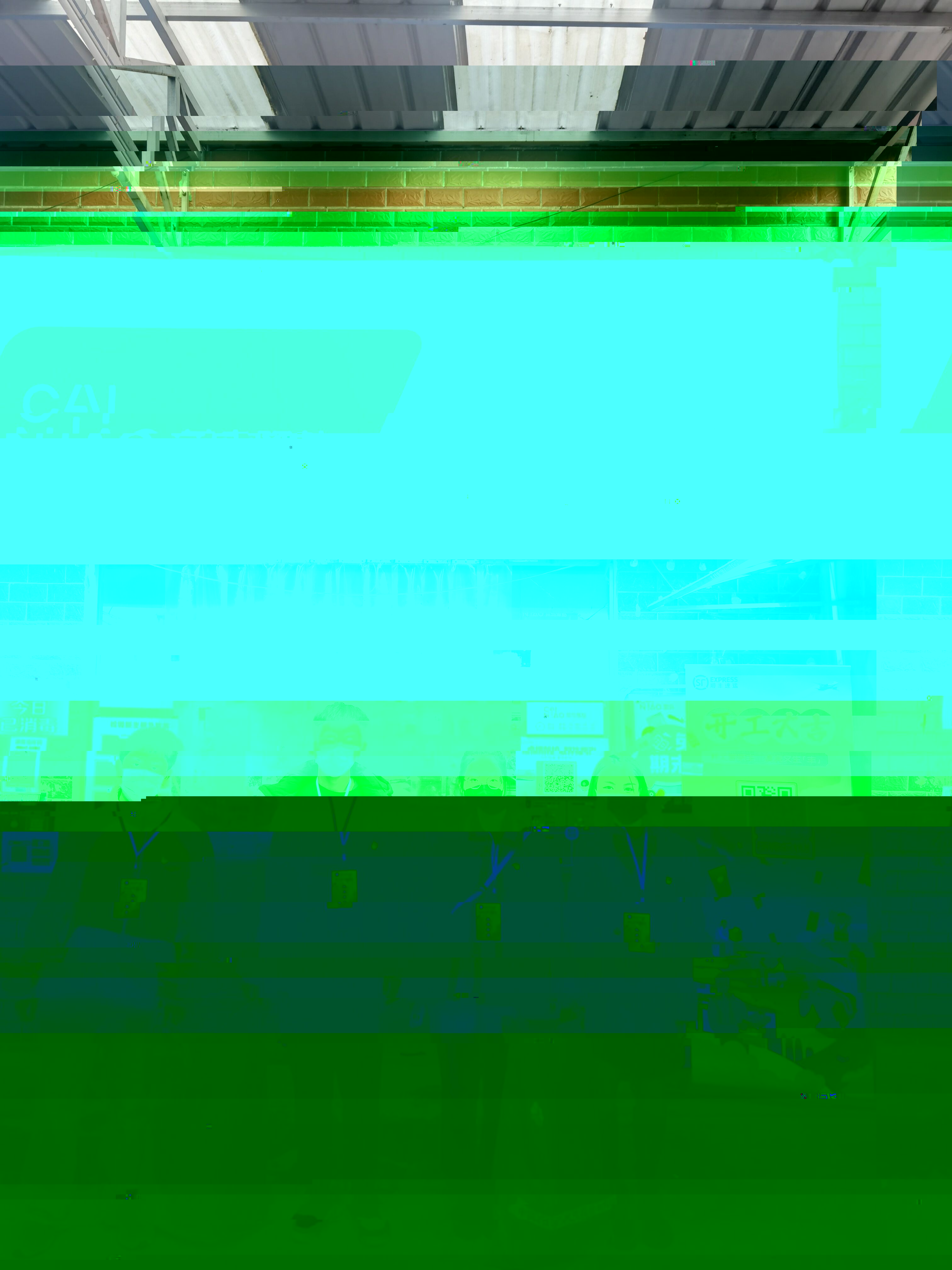 d4dd94a23af344a192f06cddb7c3cfbb.jpg