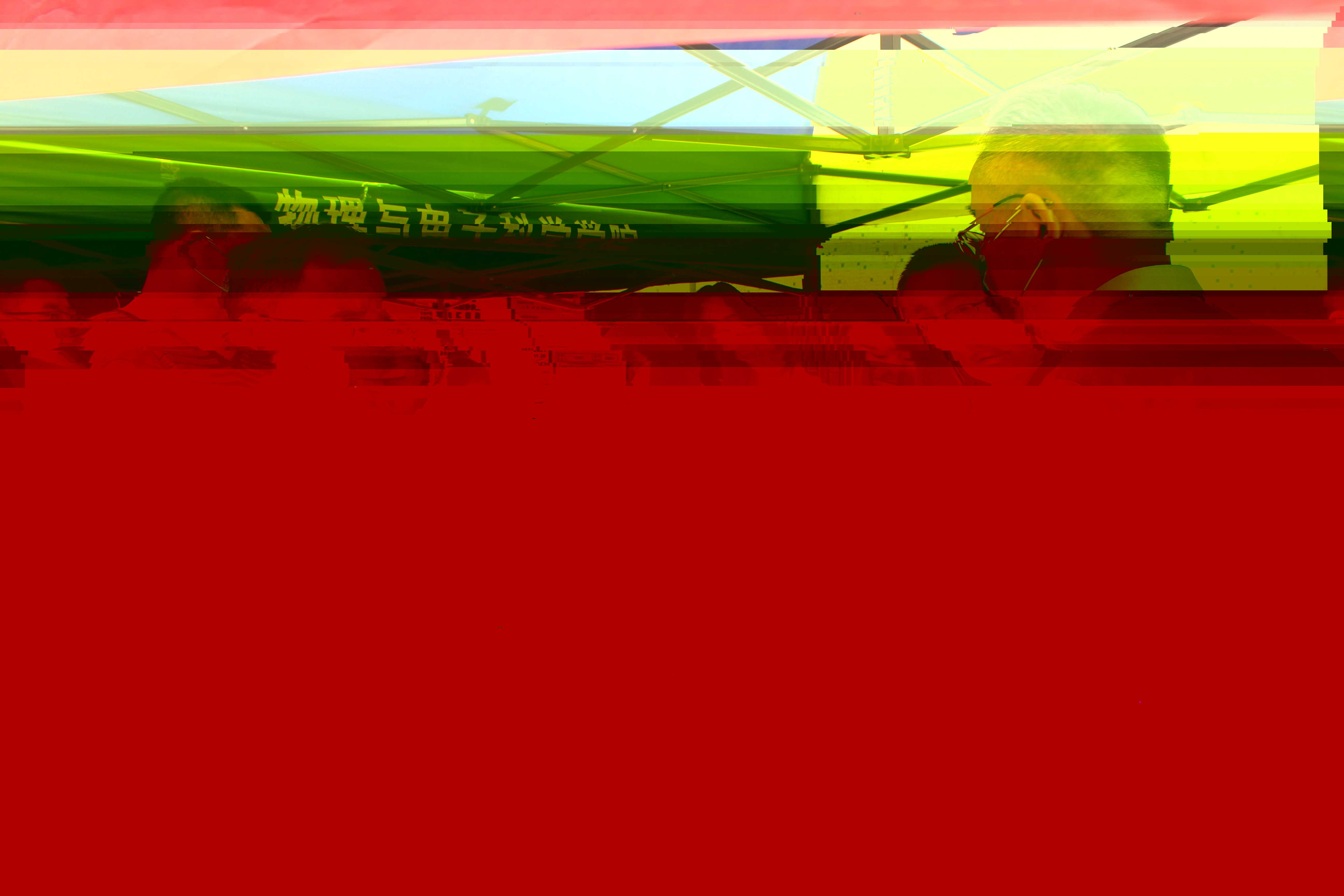 769461f814a64cd6939f36ed2952a52a.jpg