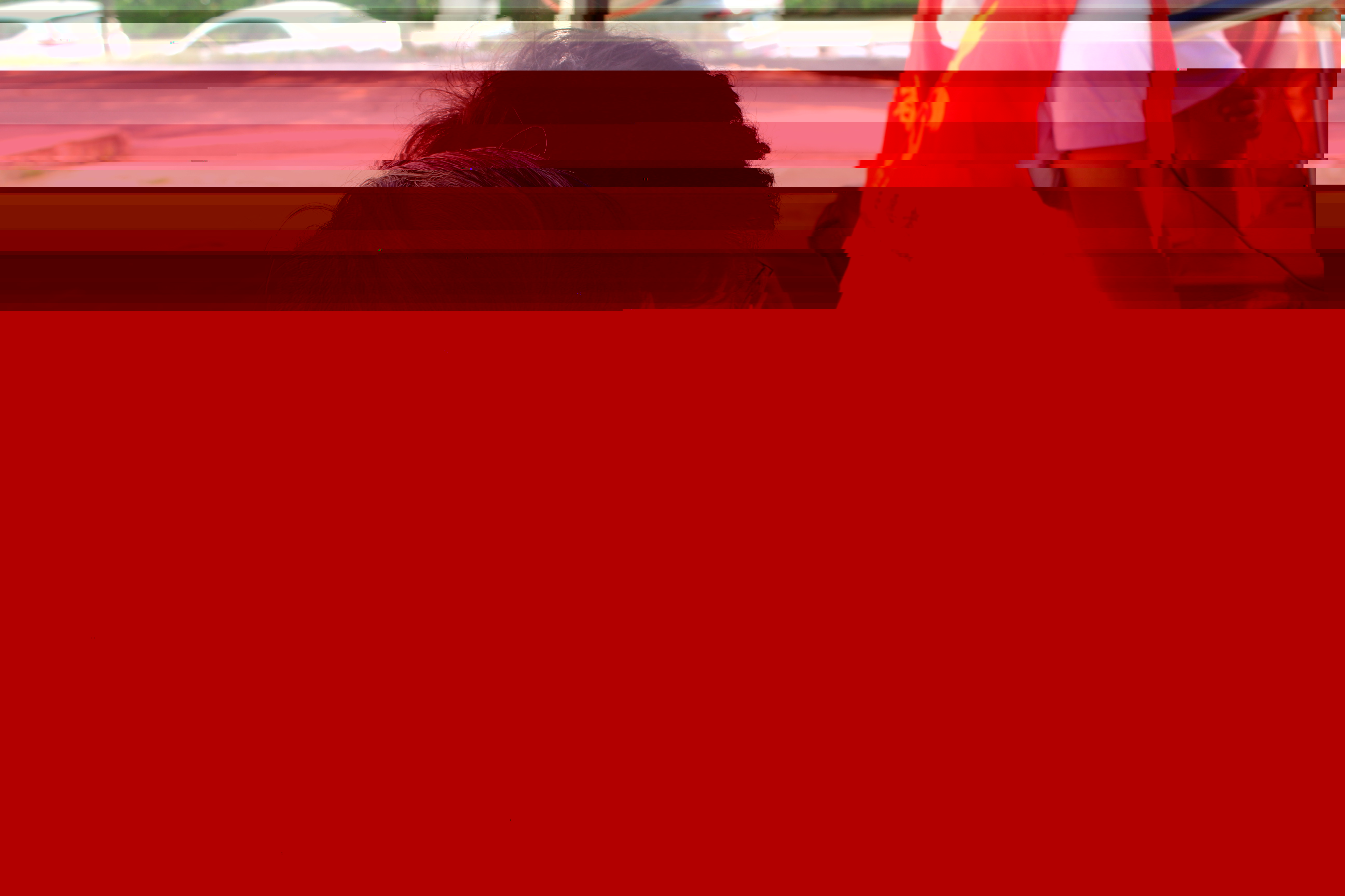 94fa47be97dc44578682d3e5f0a133e0.jpg