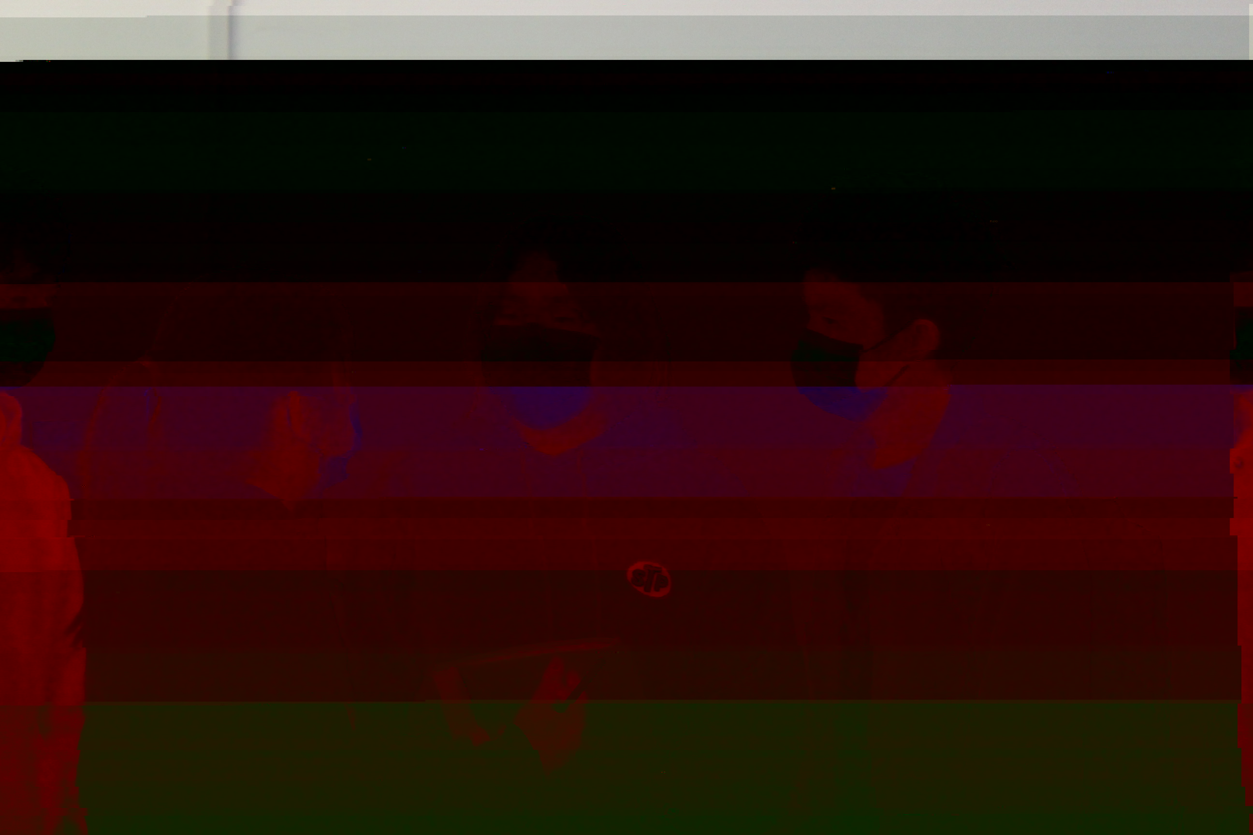 9d27b7e68c5e4208ad464c4f69a08b65.jpg