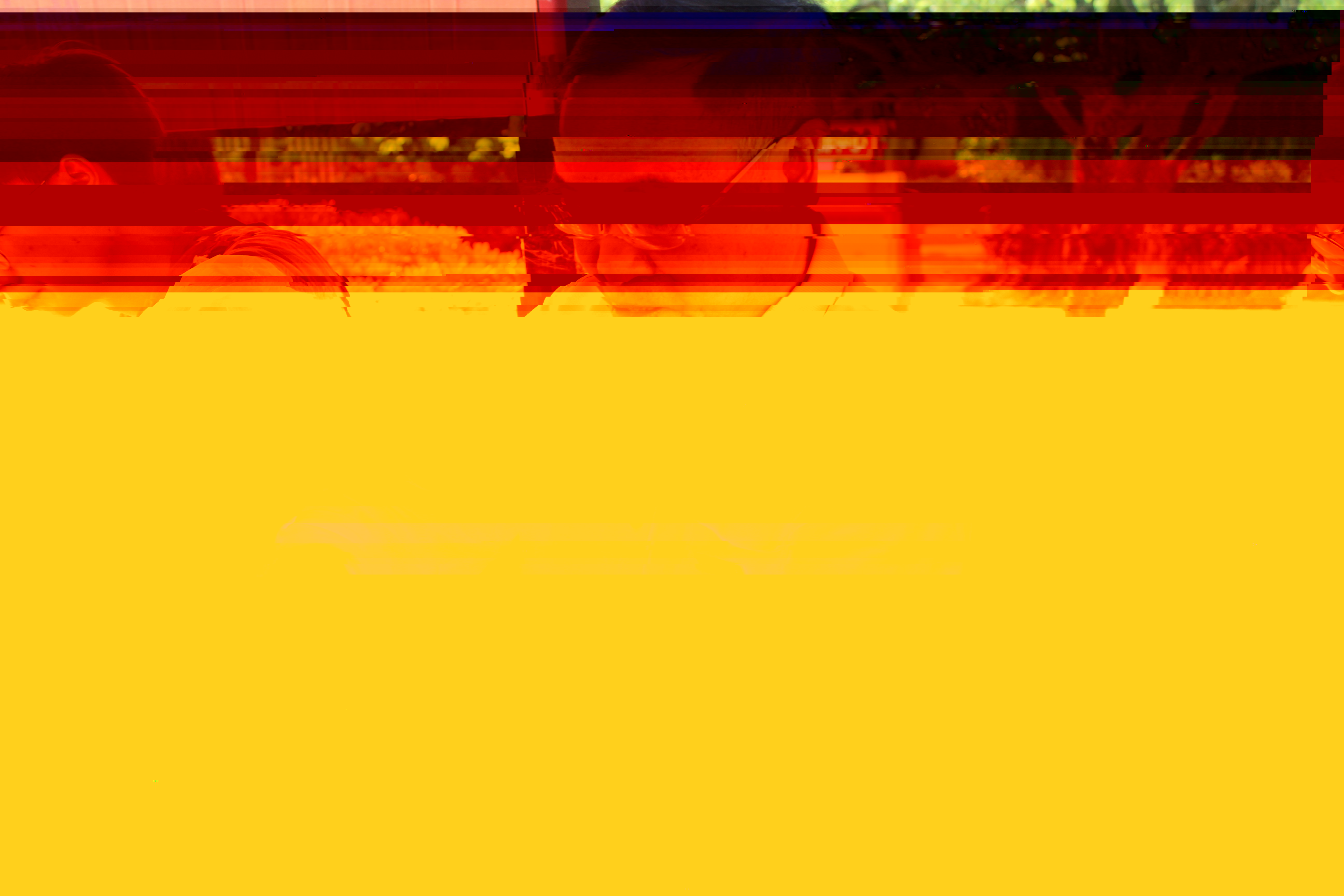 dddb107852b04efea6b728d09c44f8cd.jpg