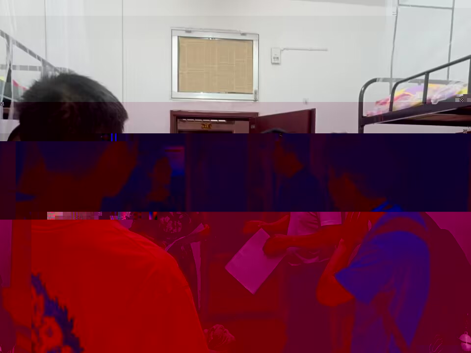 eba9472d171d4339be73c797c591fc68.jpg