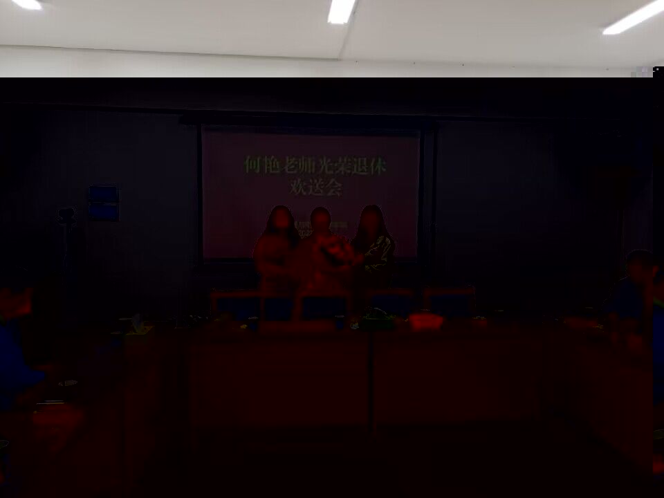 0865d6ae9c214d7a9cc78ac9b2cfdf25.jpg