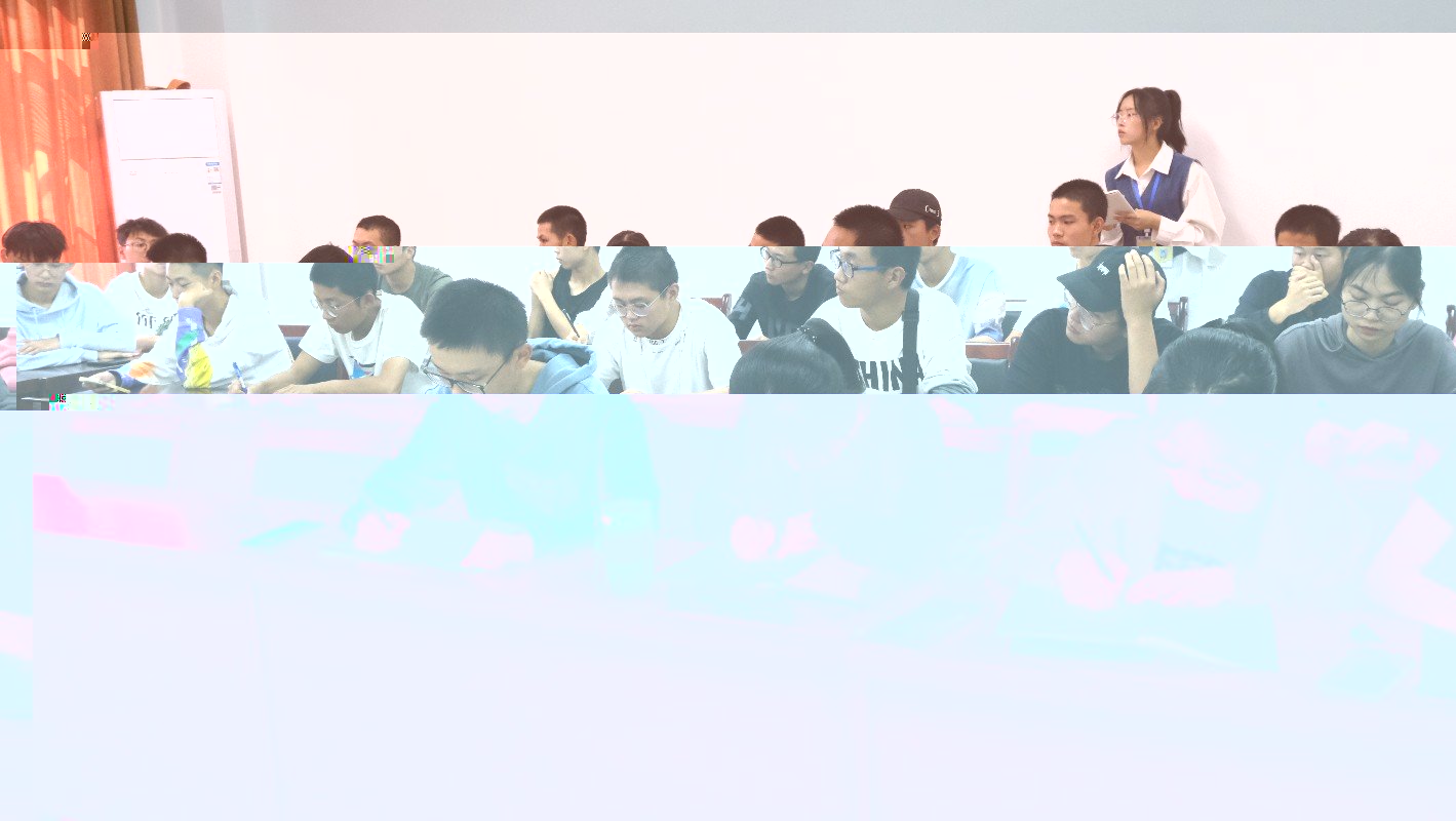 6acced6dfcd64f5e80fb9713d75968c3.jpeg