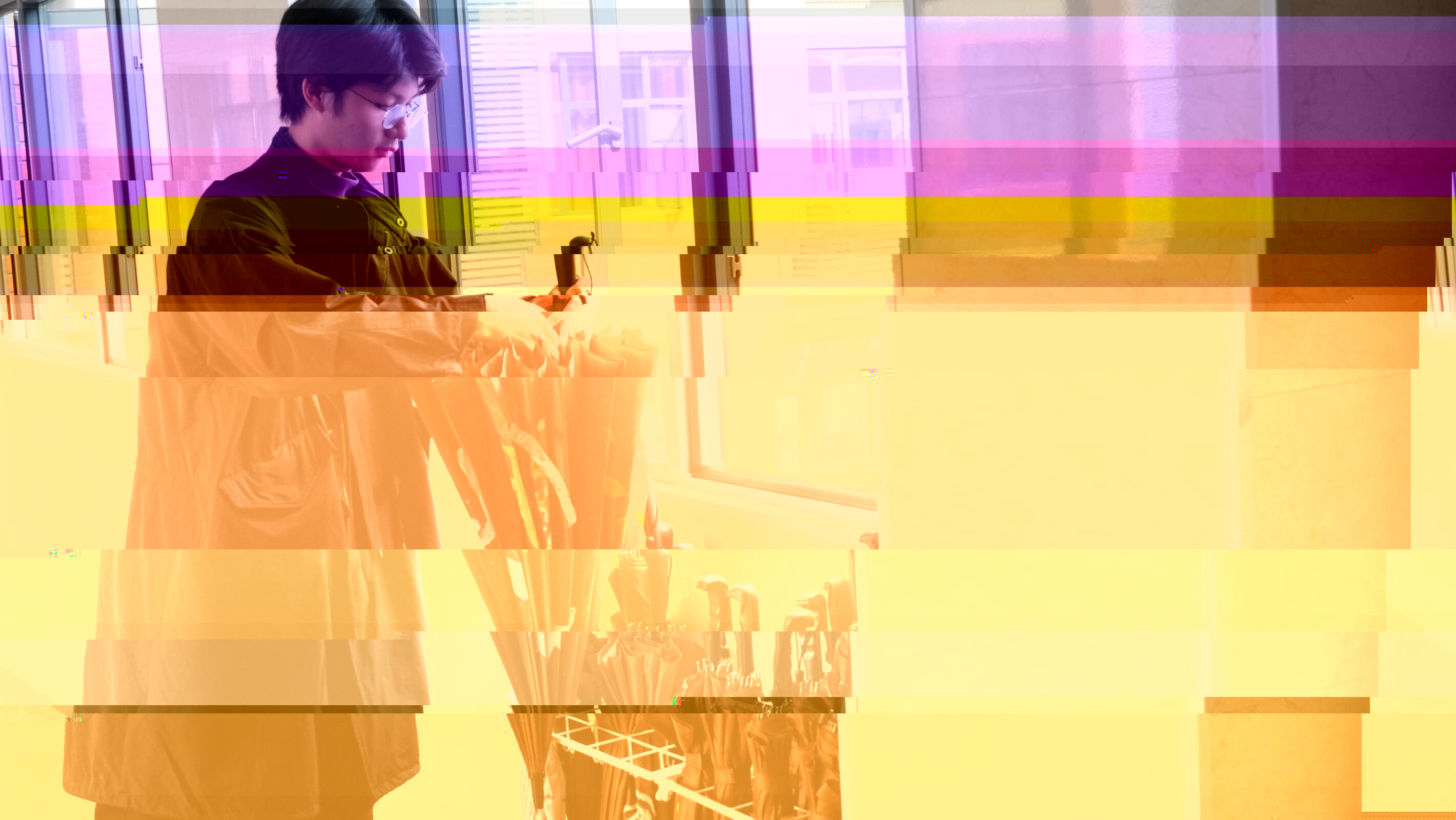 41d3da1479bd4946907b0deca56bba3a.jpg