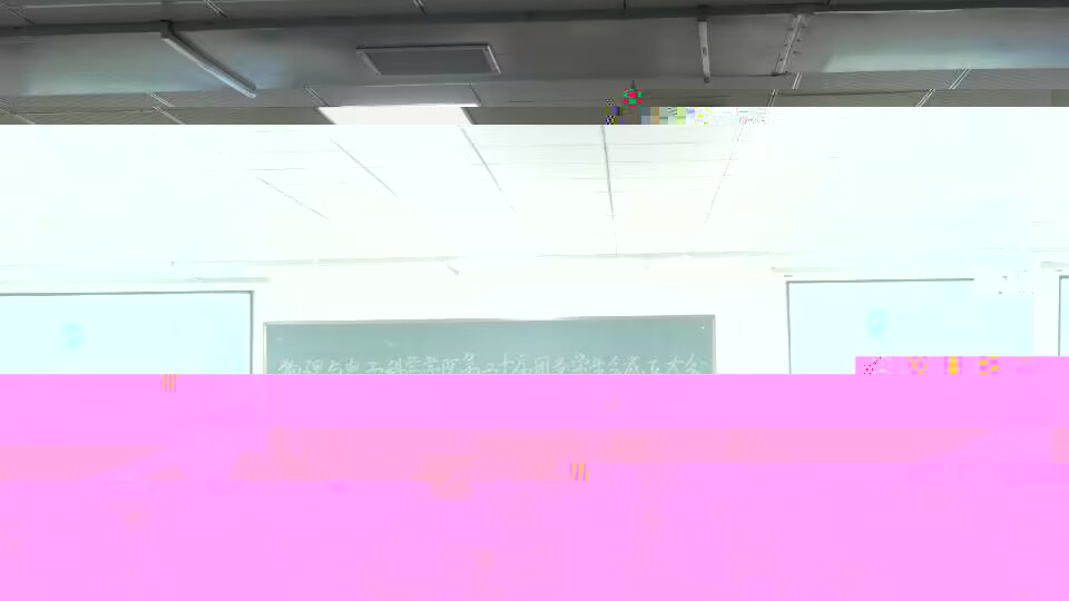 7849052127f547ff983792b5d223dd60.jpg
