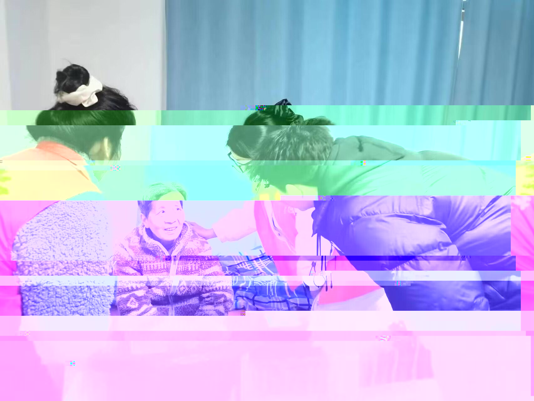 e418ee9fb0b4409287963fc8a3a7a40b.jpg