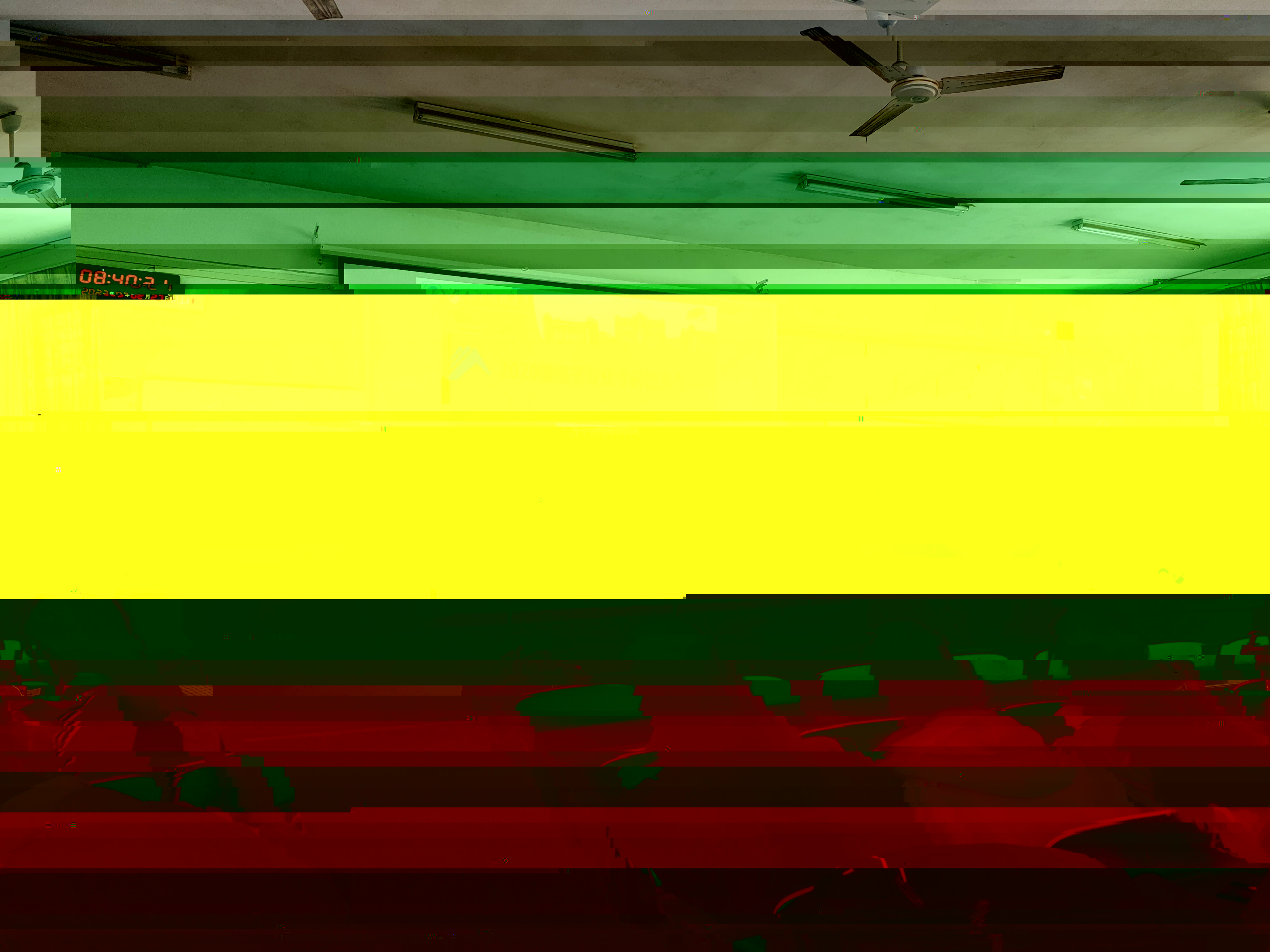 88246bc61c444b309e03cfa9b73e20a5.jpg