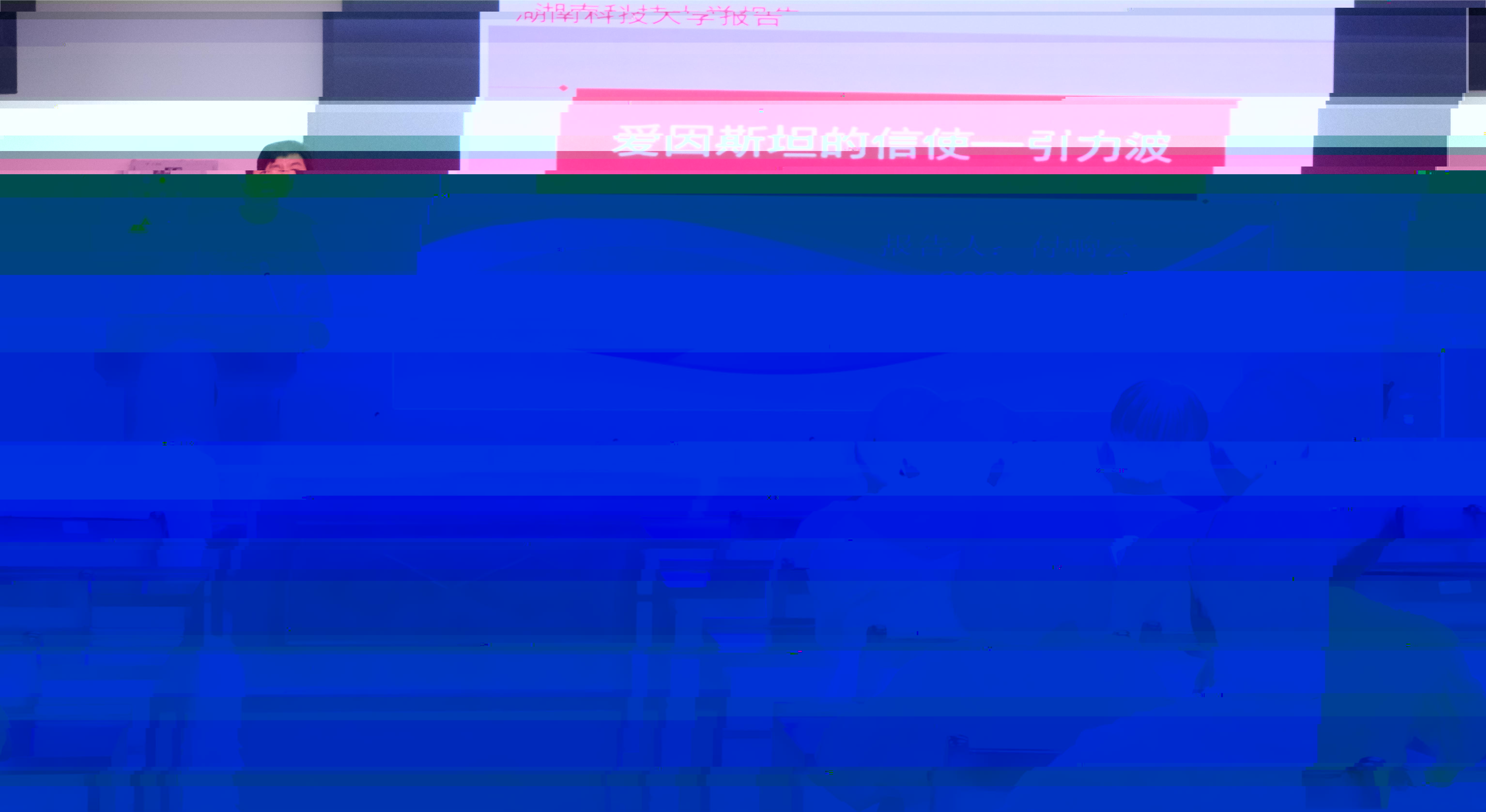 31f005780c14462080b0d87accc3b2ea.jpg