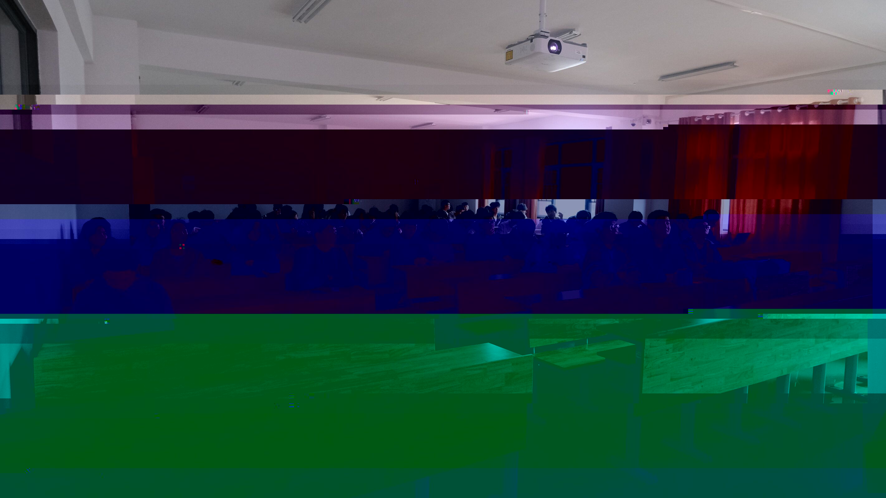 32c2bc9306294560875b06599df529f5.jpg