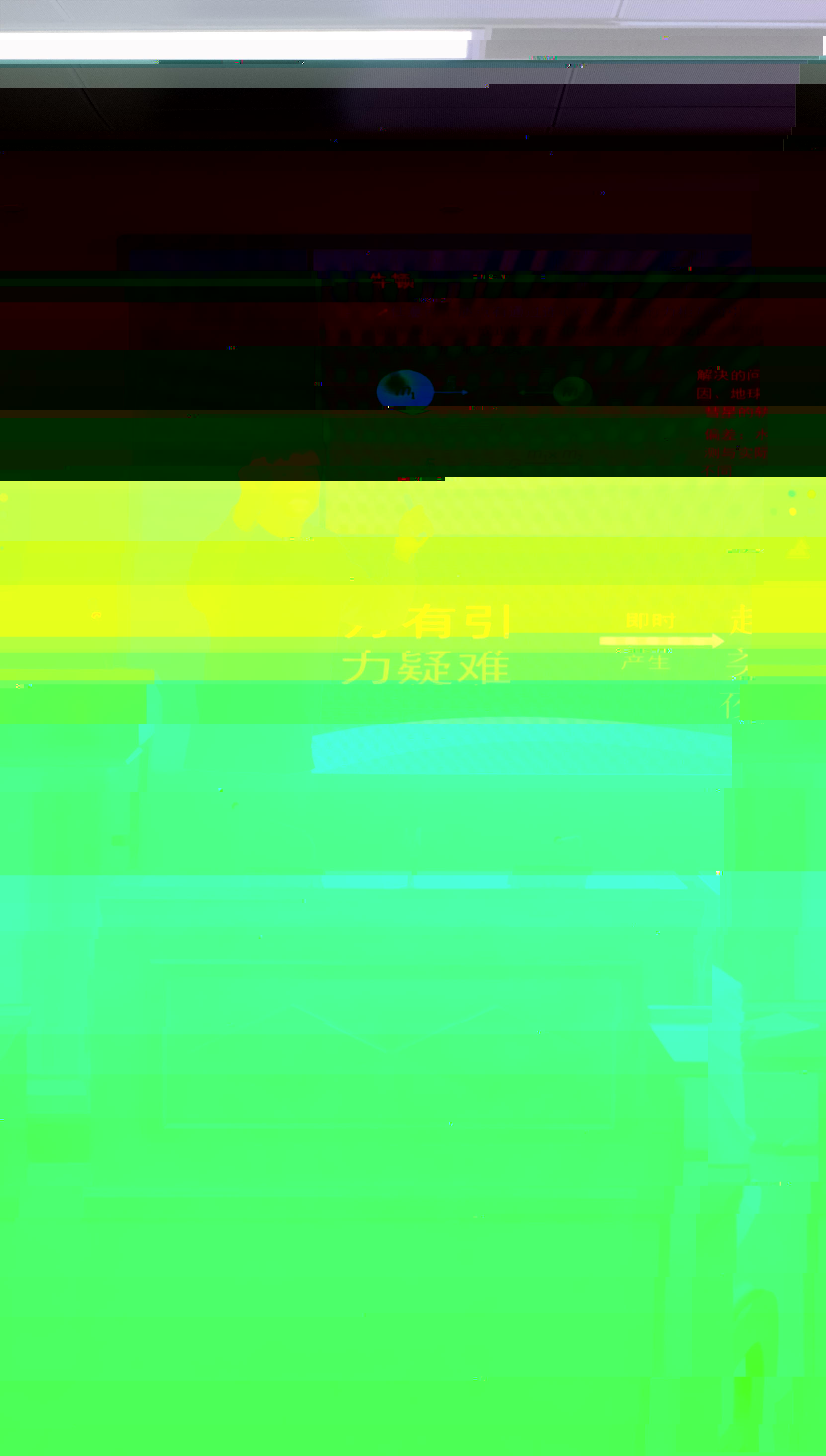 43314909312f4fa79e1ce465f25489b1.jpg