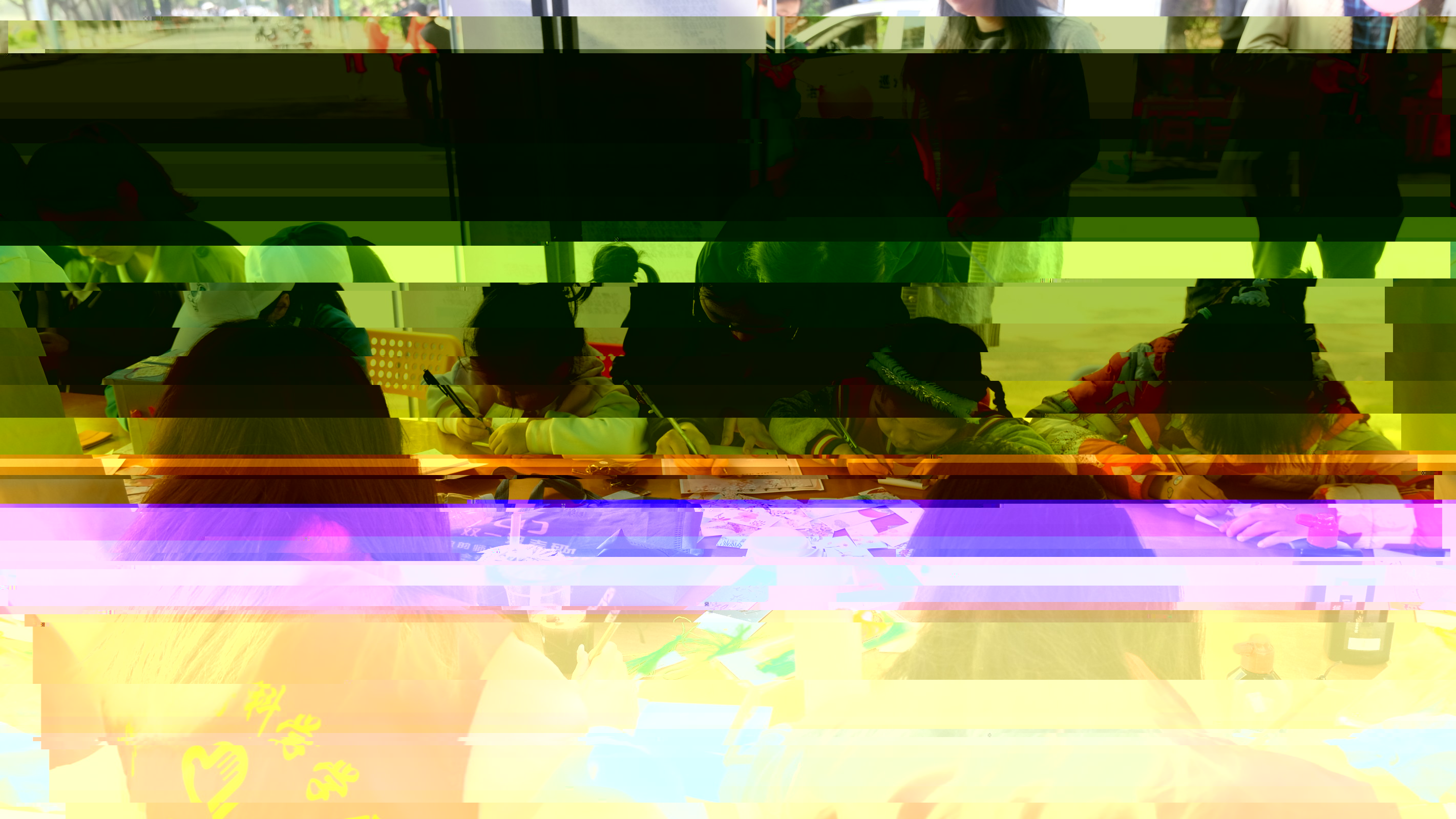 5afd5d5f0435416f88668258096bea37.jpg