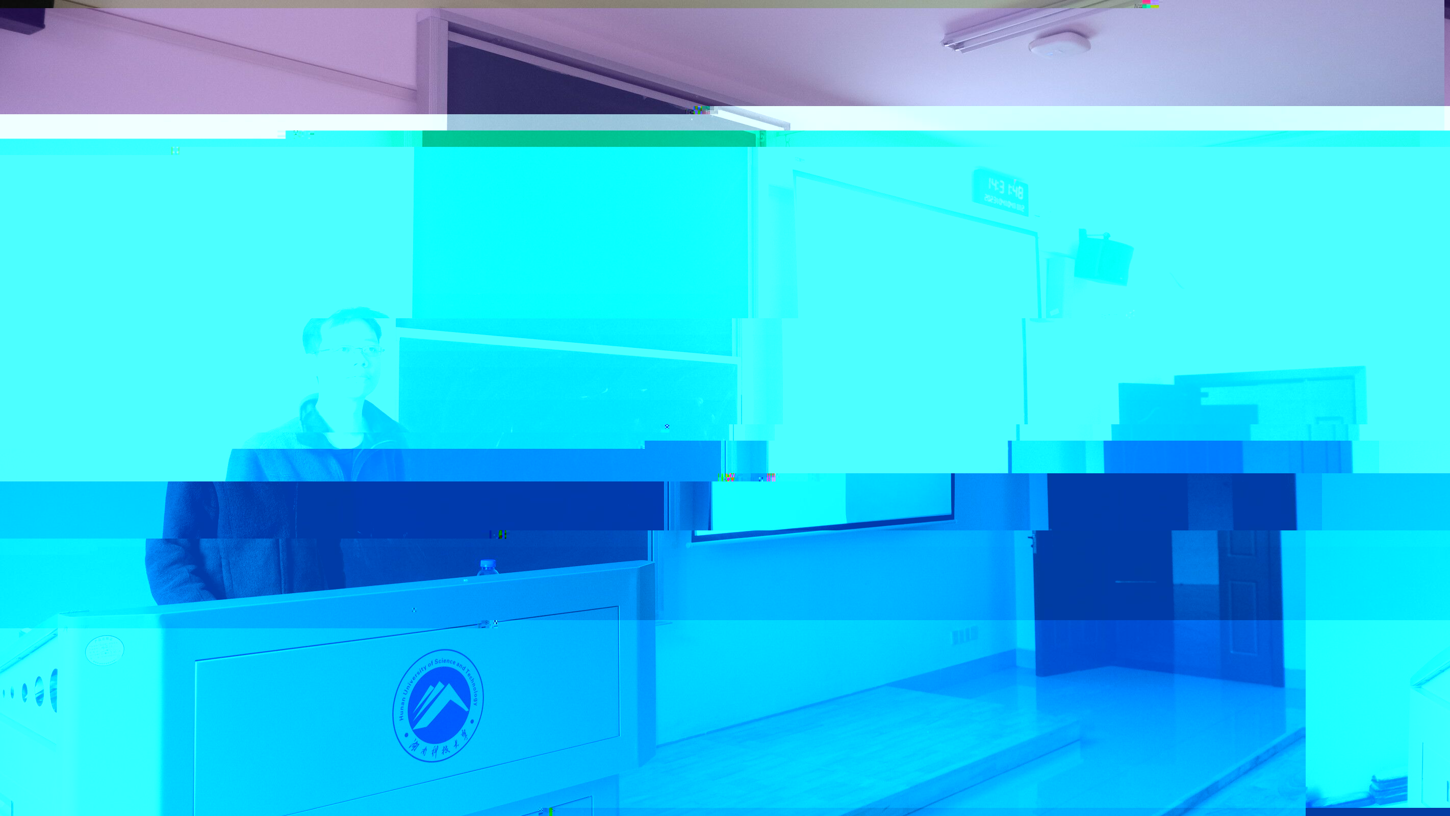 dbcb26c6d9e94bcaa684cddc7265d4a0.jpg